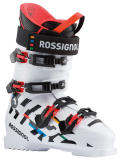 ROSSIGNOL HERO WORLD COP 110 MEDIUM 