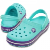 CROCS CROCBAND KIDS