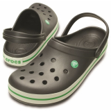 CROCS CROCBAND 