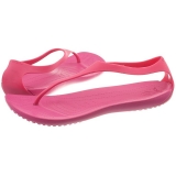 CROCS SEXI FLIP W