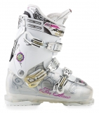 NORDICA FIRE ARROW  F4 W