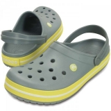 CROCS CROCBAND KIDS