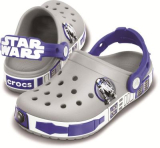 CROCS CROCBAND STAR WARS