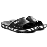 CROCS CROCBAND LOPRO SLIDE