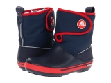 CROCS CROCBAND II.5 GUST