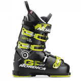 NORDICA GPX 110 2017/18