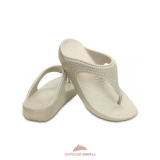 CROCS SLOANE DIAMANTE Flip