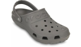 CROCS BAYA