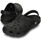 CROCS HILO CLOG