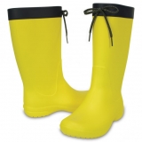 CROCS FREESAIL RAIN Boot