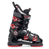 NORDICA SPEEDMACHINE 100 