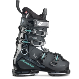 NORDICA SPEEDMACHINE 3 95 W  X