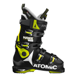 ATOMIC HAWKS ULTRA 120 