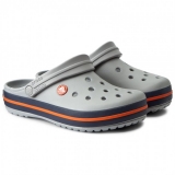 CROCS CROCBAND