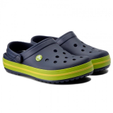 CROCS CROCBAND