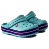 CROCS CROCBAND CLOG K
