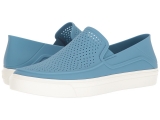 CROCS CITILANE ROKA