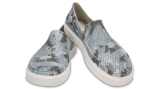 CROCS CITILANE ROKA CAMO 2