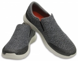 CROCS Kinsale Static