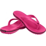 CROCS CROCBAND FLIP