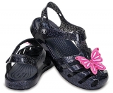 CROCS ISABELLA NOVELTY SANDAL