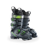 NORDICA SPEEDMACHINE 3 120