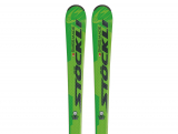 STOCKLI LASER SX 2019/20