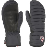 ROSSIGNOL W PURE IMPR M