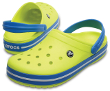 CROCS CROCBAND