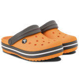 CROCS CROCBAND 