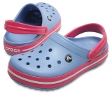 CROCS CROCBAND