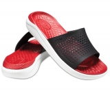 CROCS LiteRide Slide