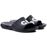 CROCS CLASSIC Graphit Slide