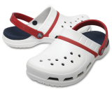 CROCS MODI Sport clog