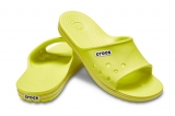 CROCS CROCBAND II SLIDE