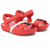 CROCS LINA MINNIE SANDAL