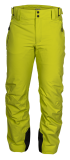 STOECKLI RACE Skipant