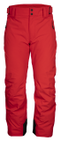 STOECKLI RACE Skipant