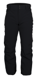 STOECKLI RACE Skipant