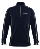 STOECKLI FUNCTIONAL-SHIRT