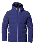 STOECKLI DOWN WINTER-JACKET
