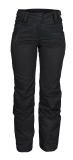 STOECKLI BASIC Skipant
