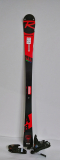 ROSSIGNOL MULTIEVENT ATHLETE 2018/19