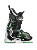 NORDICA SPEEDMACHINE 120