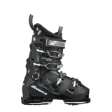 NORDICA SPEEDMACHINE 3 85W 