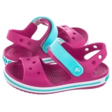 CROCS CROCBAND SANDAL kids