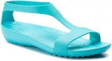 CROCS SERENA SANDAL