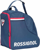 ROSSIGNOL STRATO BOOT-BAG