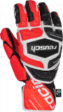 Reusch Worldcup Warrior GS