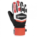 REUSCH WORLDCUP WARRIOR R-TEX XT 